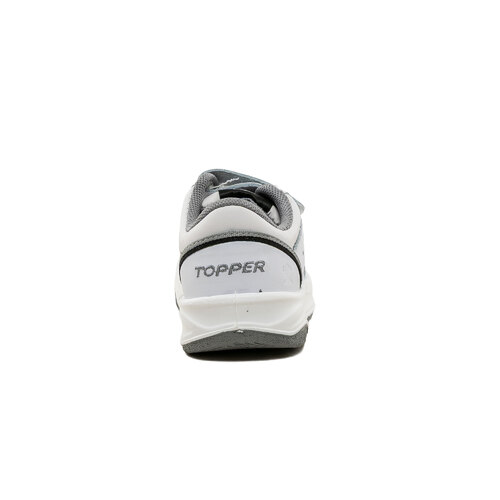 ZAPATILLAS X FORCER KIDS