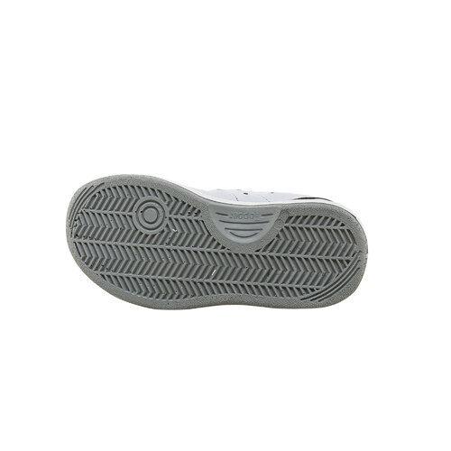 ZAPATILLAS X FORCER KIDS