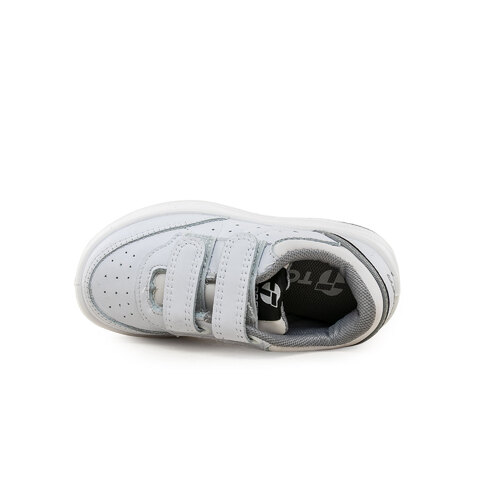 ZAPATILLAS X FORCER KIDS