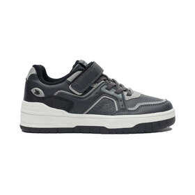 ZAPATILLAS AFTER PRO KIDS