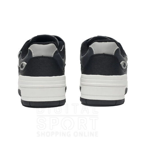 ZAPATILLAS AFTER PRO KIDS