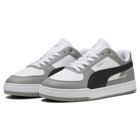 ZAPATILLAS PUMA CAVEN III ADP