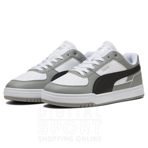 ZAPATILLAS PUMA CAVEN III ADP