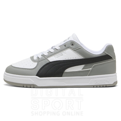 ZAPATILLAS PUMA CAVEN III ADP