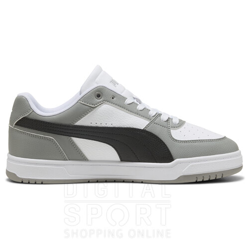 ZAPATILLAS PUMA CAVEN III ADP