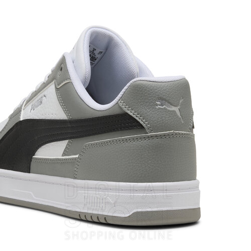 ZAPATILLAS PUMA CAVEN III ADP