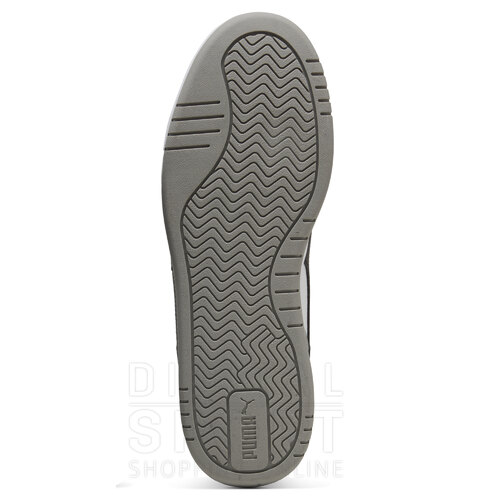ZAPATILLAS PUMA CAVEN III ADP