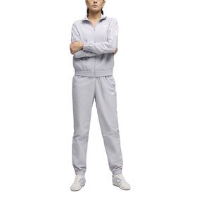 CONJUNTO WOVEN TRACKSUIT