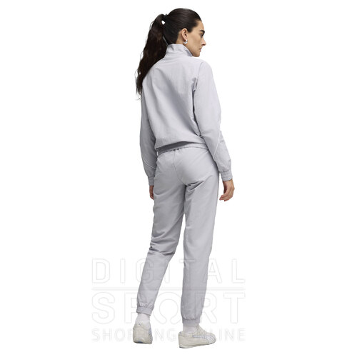 CONJUNTO WOVEN TRACKSUIT