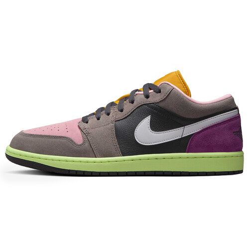 ZAPATILLAS AIR JORDAN 1 LOW