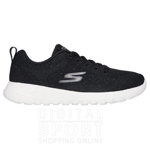 ZAPATILLAS GO WALK JOY