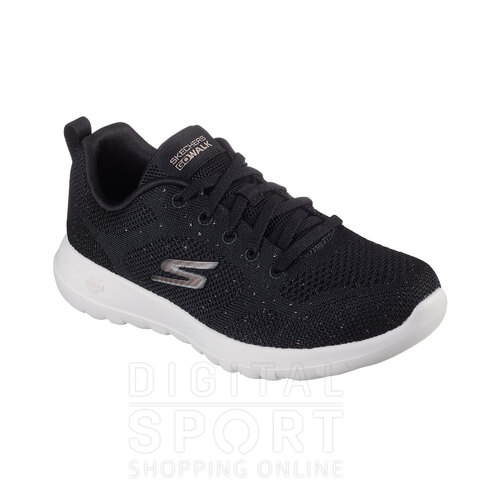 ZAPATILLAS GO WALK JOY