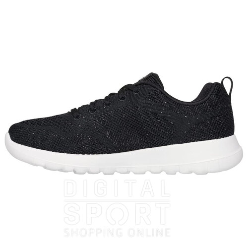 ZAPATILLAS GO WALK JOY