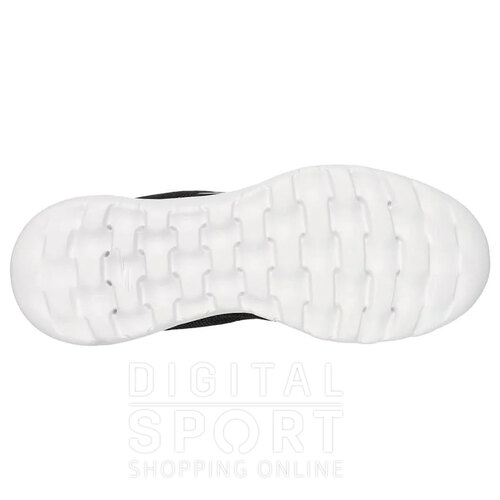 ZAPATILLAS GO WALK JOY