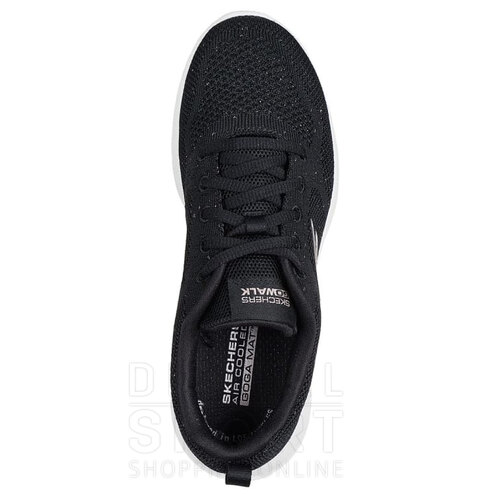 ZAPATILLAS GO WALK JOY