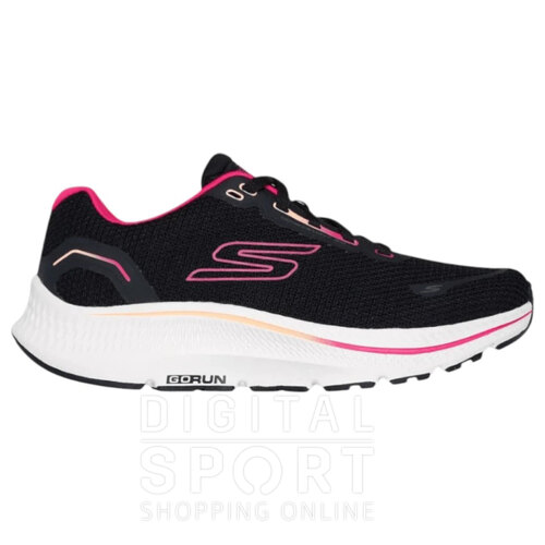 ZAPATILLAS GO RUN CONSISTENT 2.0
