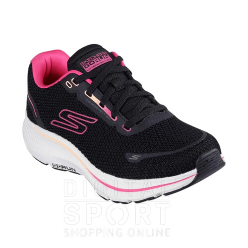 ZAPATILLAS GO RUN CONSISTENT 2.0
