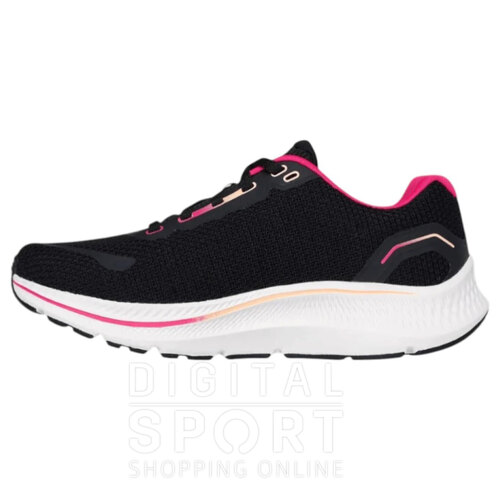 ZAPATILLAS GO RUN CONSISTENT 2.0