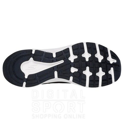 ZAPATILLAS GO RUN CONSISTENT 2.0