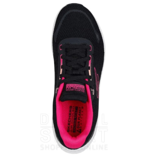 ZAPATILLAS GO RUN CONSISTENT 2.0