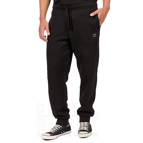 PANTALON ARCH RELAXED