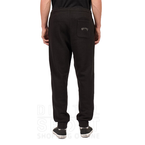 PANTALON ARCH RELAXED