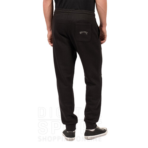 PANTALON ARCH RELAXED