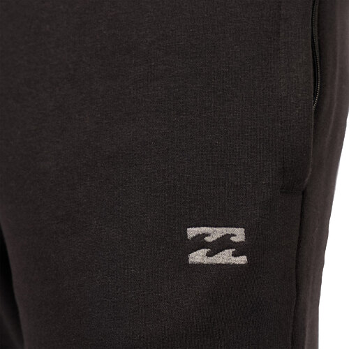 PANTALON ARCH RELAXED