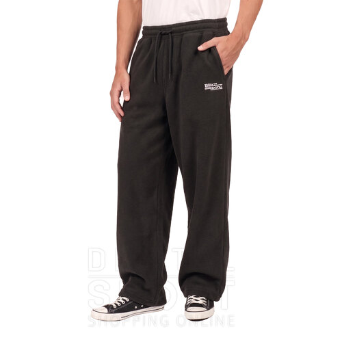 PANTALON BOX UP OVER