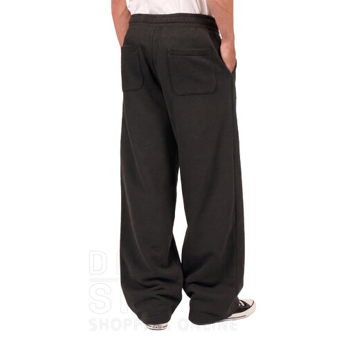 PANTALON BOX UP OVER