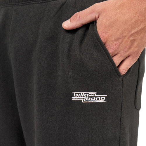 PANTALON BOX UP OVER