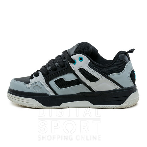 ZAPATILLAS BERLIN