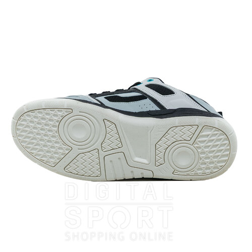 ZAPATILLAS BERLIN