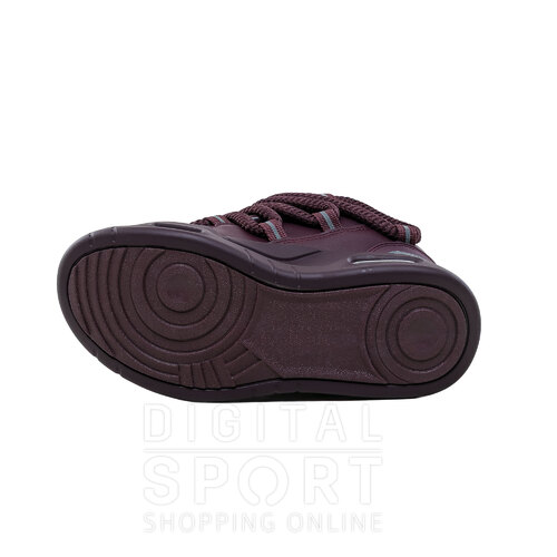 ZAPATILLAS TRASH