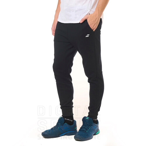 PANTALON PLAY