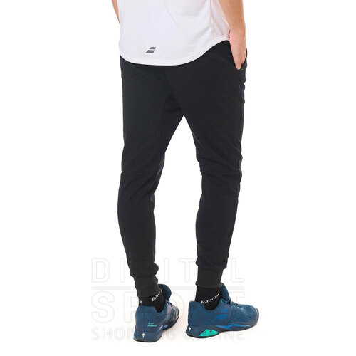 PANTALON PLAY