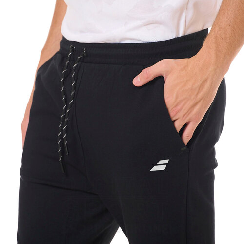 PANTALON PLAY
