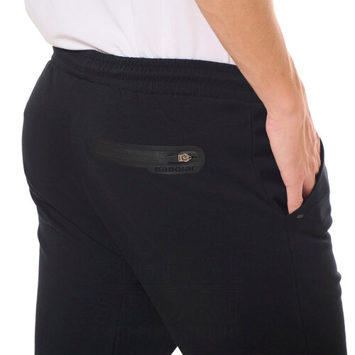 PANTALON PLAY