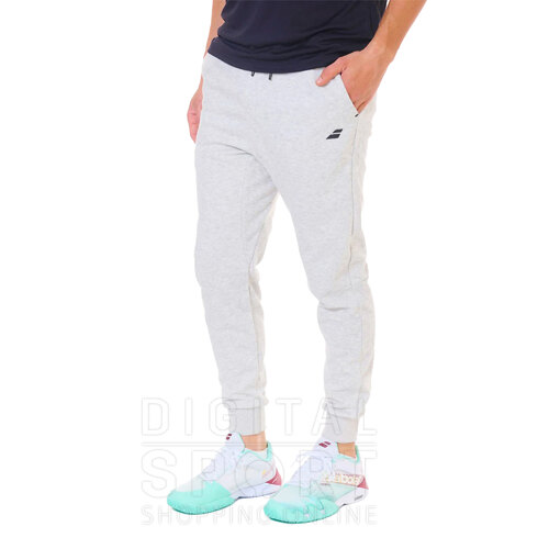 PANTALON PLAY