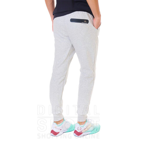 PANTALON PLAY