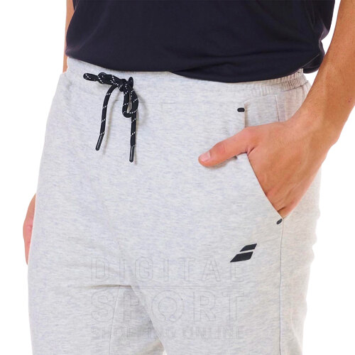 PANTALON PLAY