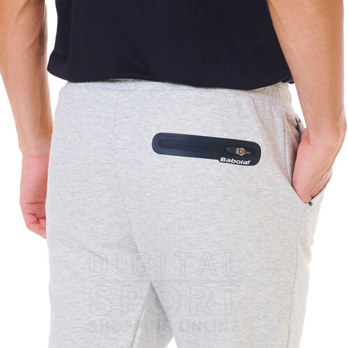 PANTALON PLAY