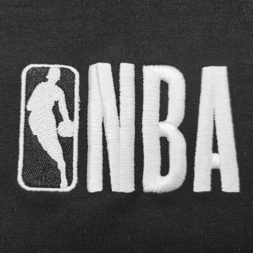 CAMISA NBA CHICAGO BULLS