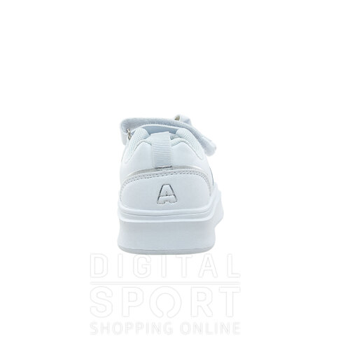 ZAPATILLAS BABY BOW