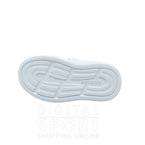 ZAPATILLAS BABY BOW