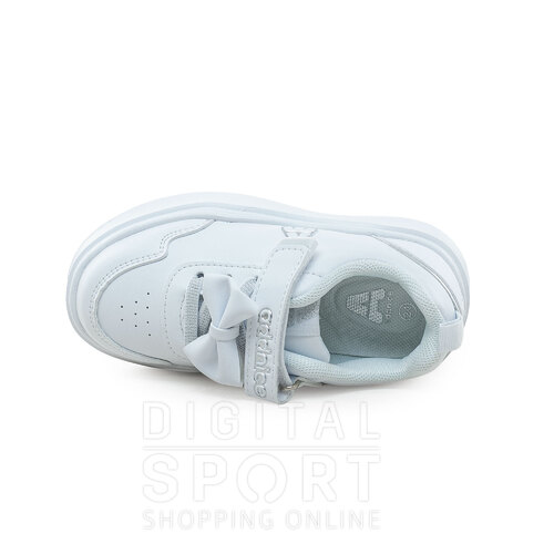 ZAPATILLAS BABY BOW