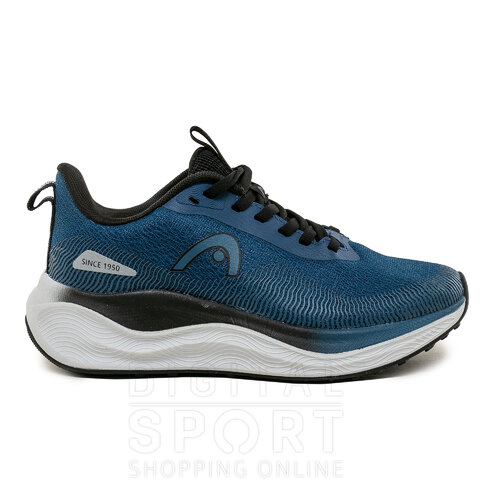 ZAPATILLAS DOHA