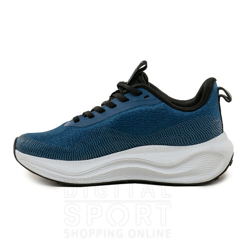 ZAPATILLAS DOHA