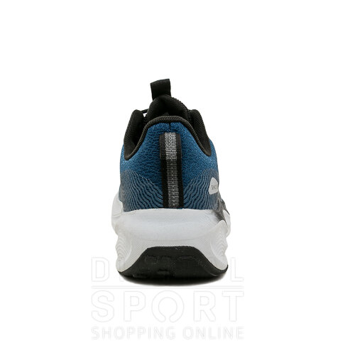 ZAPATILLAS DOHA