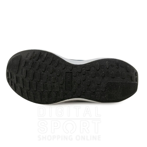 ZAPATILLAS DOHA